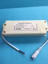 Led Treiber -60Watt,1350mA,Dimmbar,3550